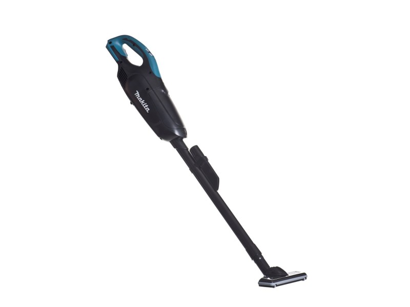 Makita DCL182ZB handheld vacuum Dust bag Black,Blue Makita DCL182ZB handheld vacuum Dust bag Black,Blue DCL182ZB – MAKITA Аксесоари за прахосмукачки