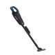 Makita DCL182ZB handheld vacuum Dust bag Black,Blue Makita DCL182ZB handheld vacuum Dust bag Black,Blue DCL182ZB – MAKITA Аксесоари за прахосмукачки