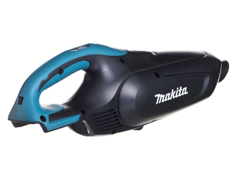 Makita DCL182ZB handheld vacuum Dust bag Black,Blue Makita DCL182ZB handheld vacuum Dust bag Black,Blue DCL182ZB – MAKITA Аксесоари за прахосмукачки