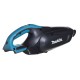 Makita DCL182ZB handheld vacuum Dust bag Black,Blue Makita DCL182ZB handheld vacuum Dust bag Black,Blue DCL182ZB – MAKITA Аксесоари за прахосмукачки