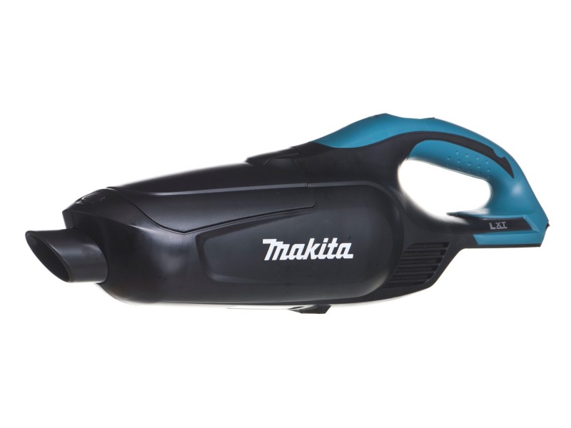 Makita DCL182ZB handheld vacuum Dust bag Black,Blue Makita DCL182ZB handheld vacuum Dust bag Black,Blue DCL182ZB – MAKITA Аксесоари за прахосмукачки