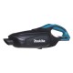 Makita DCL182ZB handheld vacuum Dust bag Black,Blue Makita DCL182ZB handheld vacuum Dust bag Black,Blue DCL182ZB – MAKITA Аксесоари за прахосмукачки