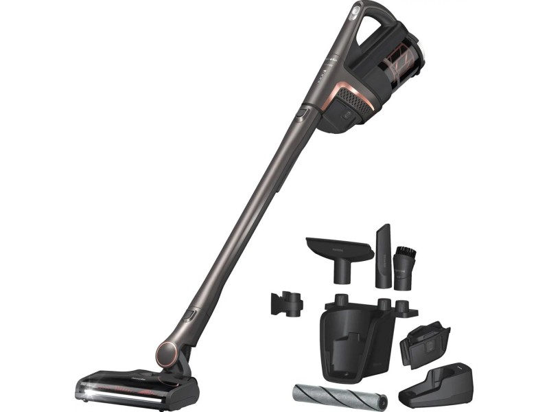 Makita VC4210M vacuum 34 L Drum vacuum Dry&wet 1200 W Combi Triflex HX2 Pro – Miele Аксесоари за прахосмукачки