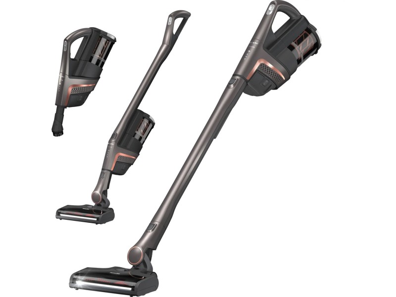 Makita VC4210M vacuum 34 L Drum vacuum Dry&wet 1200 W Combi Triflex HX2 Pro – Miele Аксесоари за прахосмукачки