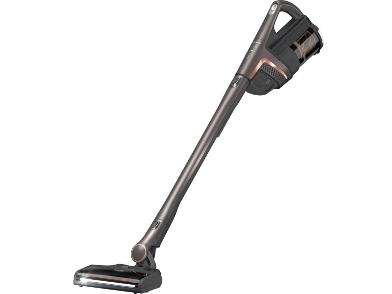 Makita VC4210M vacuum 34 L Drum vacuum Dry&wet 1200 W Combi Triflex HX2 Pro – Miele Аксесоари за прахосмукачки