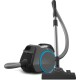 Miele Boost CX1 PowerLine Bagless hoover 1 l 890 W Graphite Boost CX1 PowerLine GraphitGrey – Miele Аксесоари за прахосмукачки