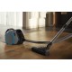 Miele Boost CX1 PowerLine Bagless hoover 1 l 890 W Graphite Boost CX1 PowerLine GraphitGrey – Miele Аксесоари за прахосмукачки