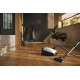 Miele Classic C1 Flex PowerLine Bagged Vacuum Cleaner White Classic C1 PowerLine Flex – Miele Аксесоари за прахосмукачки