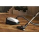 Miele Classic C1 Flex PowerLine Bagged Vacuum Cleaner White Classic C1 PowerLine Flex – Miele Аксесоари за прахосмукачки