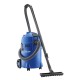 Nilfisk Buddy II 18 Black, Blue 18 L 1200 W 18451124 – NILFISK Аксесоари за прахосмукачки