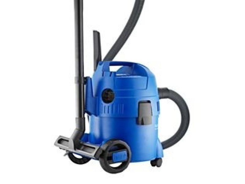 Nilfisk Buddy II 18 Black, Blue 18 L 1200 W 18451124 – NILFISK Аксесоари за прахосмукачки