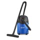 Nilfisk Buddy II 18 Premium Car Cleaner Vacuum Cleaner 18 l Vacuum Cylinder Dry 250 W Dust Bag 128390151 – NILFISK Аксесоари за прахосмукачки