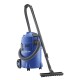 Nilfisk Buddy II 18T Black, Blue 18 L 1200 W 18451134 – NILFISK Аксесоари за прахосмукачки