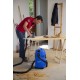 Nilfisk Buddy II 18T Black, Blue 18 L 1200 W 18451134 – NILFISK Аксесоари за прахосмукачки