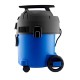 Nilfisk MULTI II 22 T PREMIUM HOME EDITION 22 L Cylinder vacuum Dry 1200 W Dust bag 128390153 – NILFISK Аксесоари за прахосмукачки