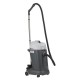 Nilfisk VL500 35 EDF 18 L Drum vacuum Dry&wet 1350 W Bagless 107405160 – NILFISK Аксесоари за прахосмукачки