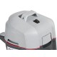 Nilfisk VL500 35 EDF 18 L Drum vacuum Dry&wet 1350 W Bagless 107405160 – NILFISK Аксесоари за прахосмукачки
