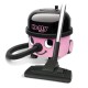 Numatic Hetty HET200-11 9 L Cylinder vacuum Dry 620 W Dust bag 900044 – Numatic Аксесоари за прахосмукачки