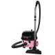 Numatic Hetty HET200-11 9 L Cylinder vacuum Dry 620 W Dust bag 900044 – Numatic Аксесоари за прахосмукачки