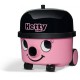 Numatic Hetty HET200-11 9 L Cylinder vacuum Dry 620 W Dust bag 900044 – Numatic Аксесоари за прахосмукачки