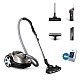 PHILIPS Performer LED XD 8152/12 Vacuum cleaner XD8152/12 – Philips Аксесоари за прахосмукачки