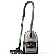 PHILIPS Performer LED XD 8152/12 Vacuum cleaner XD8152/12 – Philips Аксесоари за прахосмукачки
