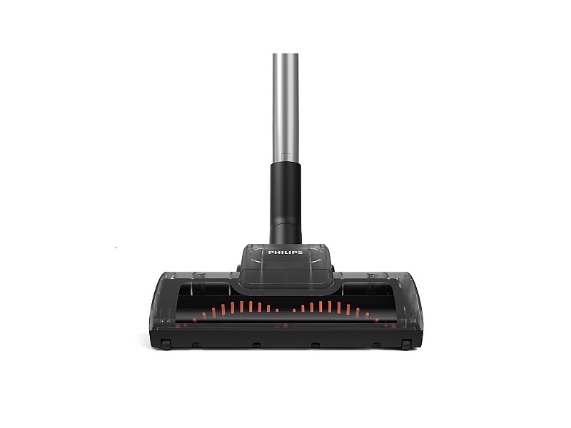 PHILIPS Performer LED XD 8152/12 Vacuum cleaner XD8152/12 – Philips Аксесоари за прахосмукачки