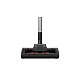 PHILIPS Performer LED XD 8152/12 Vacuum cleaner XD8152/12 – Philips Аксесоари за прахосмукачки