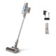 Philips 2000 series XC2011/01 Cordless Vacuum Cleaner XC2011/01 – Philips Аксесоари за прахосмукачки