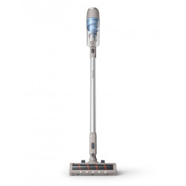 Philips 2000 series XC2011/01 Cordless Vacuum Cleaner