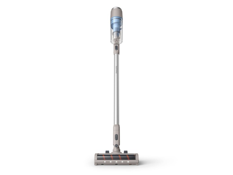 Philips 2000 series XC2011/01 Cordless Vacuum Cleaner XC2011/01 – Philips Аксесоари за прахосмукачки
