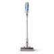 Philips 2000 series XC2011/01 Cordless Vacuum Cleaner XC2011/01 – Philips Аксесоари за прахосмукачки