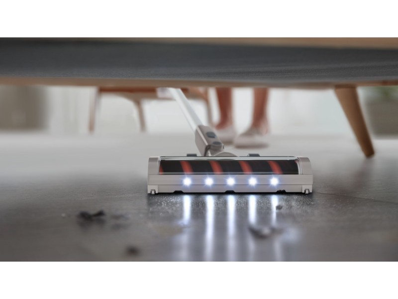Philips 2000 series XC2011/01 Cordless Vacuum Cleaner XC2011/01 – Philips Аксесоари за прахосмукачки
