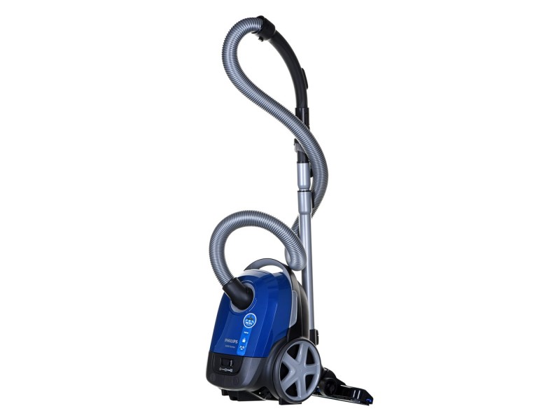 Philips 3000 series 99.9% dust pick-up * 900W Bagged vacuum cleaner XD3110/09 – Philips Аксесоари за прахосмукачки