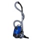 Philips 3000 series 99.9% dust pick-up * 900W Bagged vacuum cleaner XD3110/09 – Philips Аксесоари за прахосмукачки