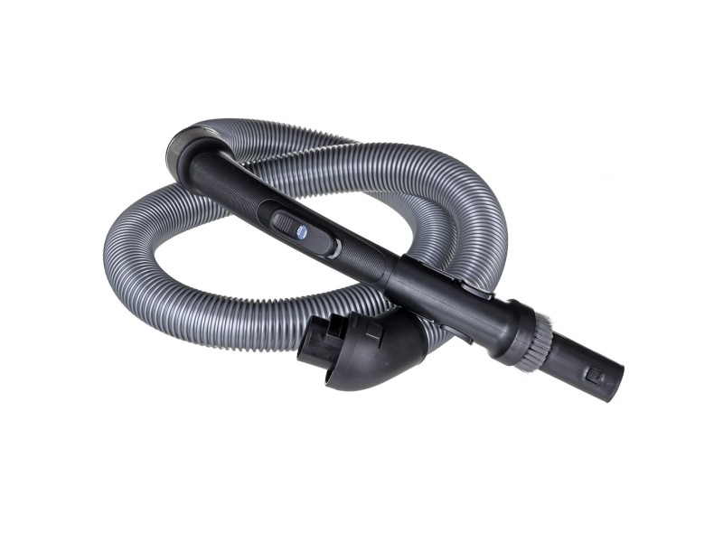 Philips 3000 series 99.9% dust pick-up * 900W Bagged vacuum cleaner XD3110/09 – Philips Аксесоари за прахосмукачки