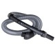 Philips 3000 series 99.9% dust pick-up * 900W Bagged vacuum cleaner XD3110/09 – Philips Аксесоари за прахосмукачки