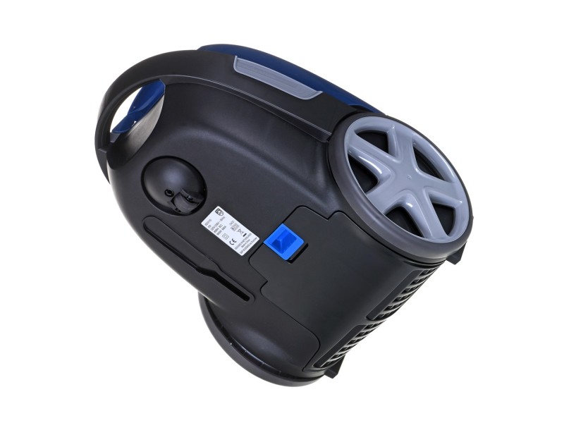 Philips 3000 series 99.9% dust pick-up * 900W Bagged vacuum cleaner XD3110/09 – Philips Аксесоари за прахосмукачки