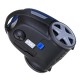 Philips 3000 series 99.9% dust pick-up * 900W Bagged vacuum cleaner XD3110/09 – Philips Аксесоари за прахосмукачки