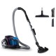 Philips 3000 series FC9333/09 vacuum 1.5 L Cylinder vacuum Dry 900 W Bagless FC9333/09 – Philips Аксесоари за прахосмукачки