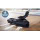 Philips 3000 series FC9333/09 vacuum 1.5 L Cylinder vacuum Dry 900 W Bagless FC9333/09 – Philips Аксесоари за прахосмукачки
