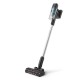 Philips 3000 series XC3031 Stick vacuum Battery Dry Bagless Black, Blue XC3031/01 – Philips Аксесоари за прахосмукачки
