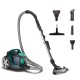 Philips 5000 series FC9555/09 vacuum 1.5 L Cylinder vacuum Dry 900 W Bagless FC9555/09 – Philips Аксесоари за прахосмукачки
