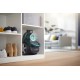Philips 5000 series FC9555/09 vacuum 1.5 L Cylinder vacuum Dry 900 W Bagless FC9555/09 – Philips Аксесоари за прахосмукачки