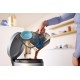 Philips 5000 series FC9555/09 vacuum 1.5 L Cylinder vacuum Dry 900 W Bagless FC9555/09 – Philips Аксесоари за прахосмукачки