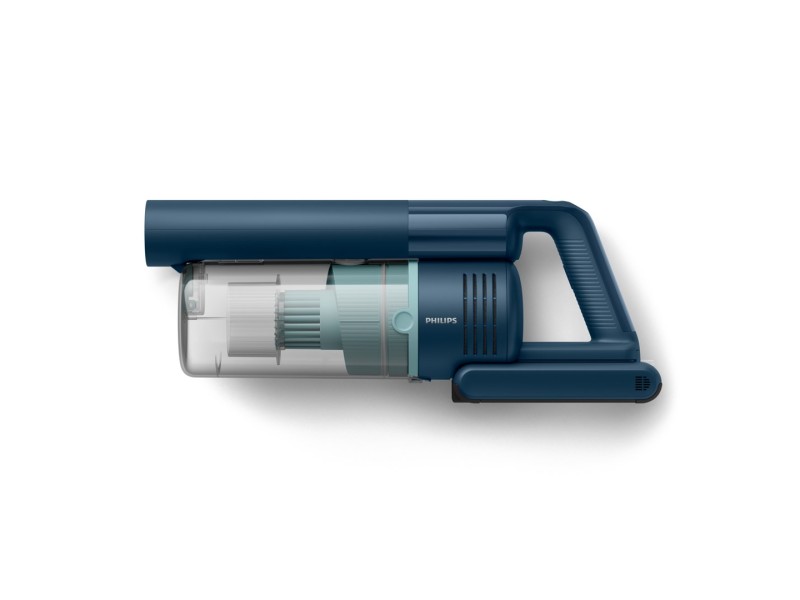 Philips 5000 series XC5141/01 stick vacuum/electric broom Battery Dry&wet Cyclonic Bagless Green, Sage XC5141/01 – Philips Аксесоари за прахосмукачки