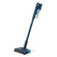 Philips 5000 series XC5141/01 stick vacuum/electric broom Battery Dry&wet Cyclonic Bagless Green, Sage XC5141/01 – Philips Аксесоари за прахосмукачки