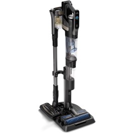 Philips AquaTrio Cordless XW9383/01 Cordless Wet & Dry Vacuum 9000 Series