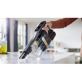 Philips AquaTrio Cordless XW9383/01 Cordless Wet & Dry Vacuum 9000 Series