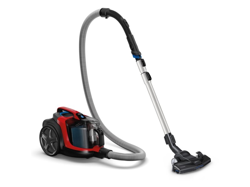 Philips PowerPro Expert Bagless vacuum cleaner FC9729/09 FC9729/09 – Philips Аксесоари за прахосмукачки